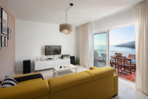 Ana Apartment